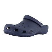 CROCS Classic