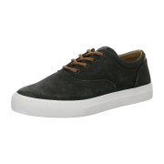 Bullboxer Sportliche Schnürschuhe für Herren
