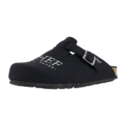 Indigo Herren Hausschuhe