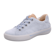 Legero Halbschuh Leder \ FRESH