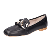 Gianluca Pisati Slipper
