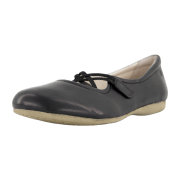 Josef Seibel Fiona 39