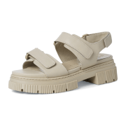 Tamaris Woms Sandals