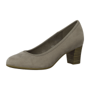 Jana Woms Court Shoe