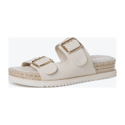 Tamaris Bio Pantolette