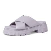 Tamaris 1-27272-38-580 lilac Synthetik