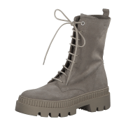 Tamaris Da.-Stiefel