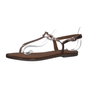 Tamaris Da.-Sandalette