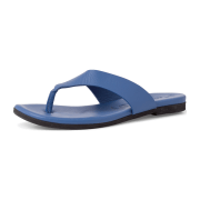 Tamaris 800 BLUE