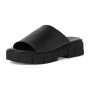 Tamaris Black Uni