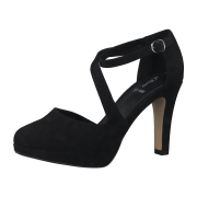 s.Oliver High Heels Pumps für Damen