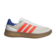 adidas sportswear HB Spezial Pro