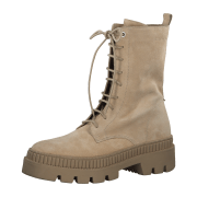 Tamaris Da.-Stiefel