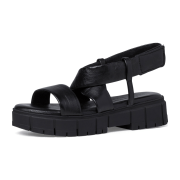 Tamaris Sandalette