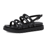 Tamaris black