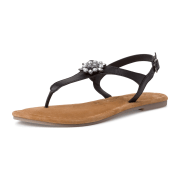 Tamaris 1-1-28150-38/001 BLACK FS 2022