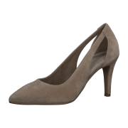 Tamaris Woms Court Shoe