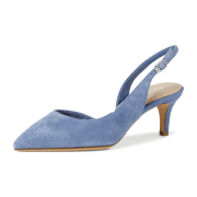 Tamaris Pumps gelenkoffen