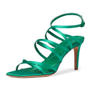 Tamaris Woms Sandals