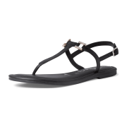 Tamaris Da.-Sandalette