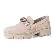 Tamaris Da.-Slipper
