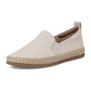 Tamaris 1-1-24606-38/418 IVORY Slipper / Trotteur FS 2022