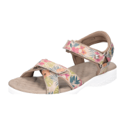 Panama Jack Noja Tropical