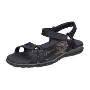 Panama Jack Napa grass negro
