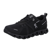 ON Running Cloud 5 Waterproof