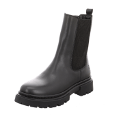 natural sense Beq.Schnür/Schlupfstf