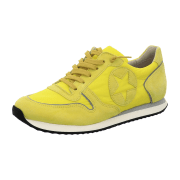 Kennel + Schmenger Sportliche Schnürschuhe für Damen