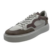 Kennel + Schmenger Sneaker