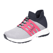 Unisa UYN Lady Nature Tune Shoes