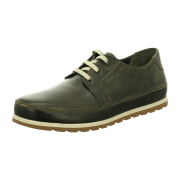 Clarks MENS