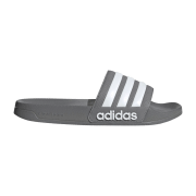 adidas sportswear ADILETTE SHOWER