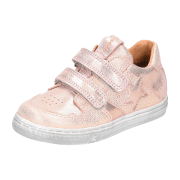 Froddo Klettschuhe für Mädchen