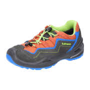 LOWA ROBIN EVO GTX LO