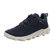 Ecco Outdoor