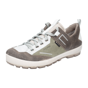 Legero 000126