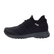 UYN Man Free Flow Tune Shoes