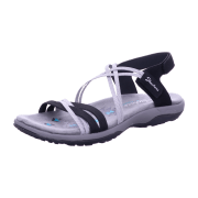 Skechers 163112