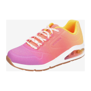 Skechers Uno 2 - OMBRE AWAY