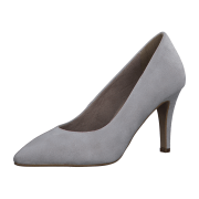 Tamaris 1-1-22442-38/204 LIGHT GREY Klassische Pumps  FS 2022