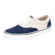 Vans MN DOHENY