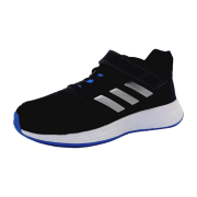 adidas DURAMO 10 EL LEGING
