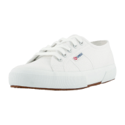 Superga 2750-Cotu Classic