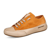 Candice Cooper Ecru Clementine