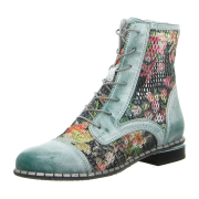 Simen Schnürstiefeletten für Damen