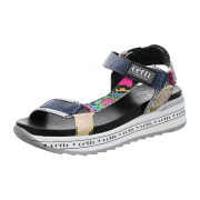 Cetti Sneaker