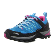 CMP Rigel Low wmn Trekking WP